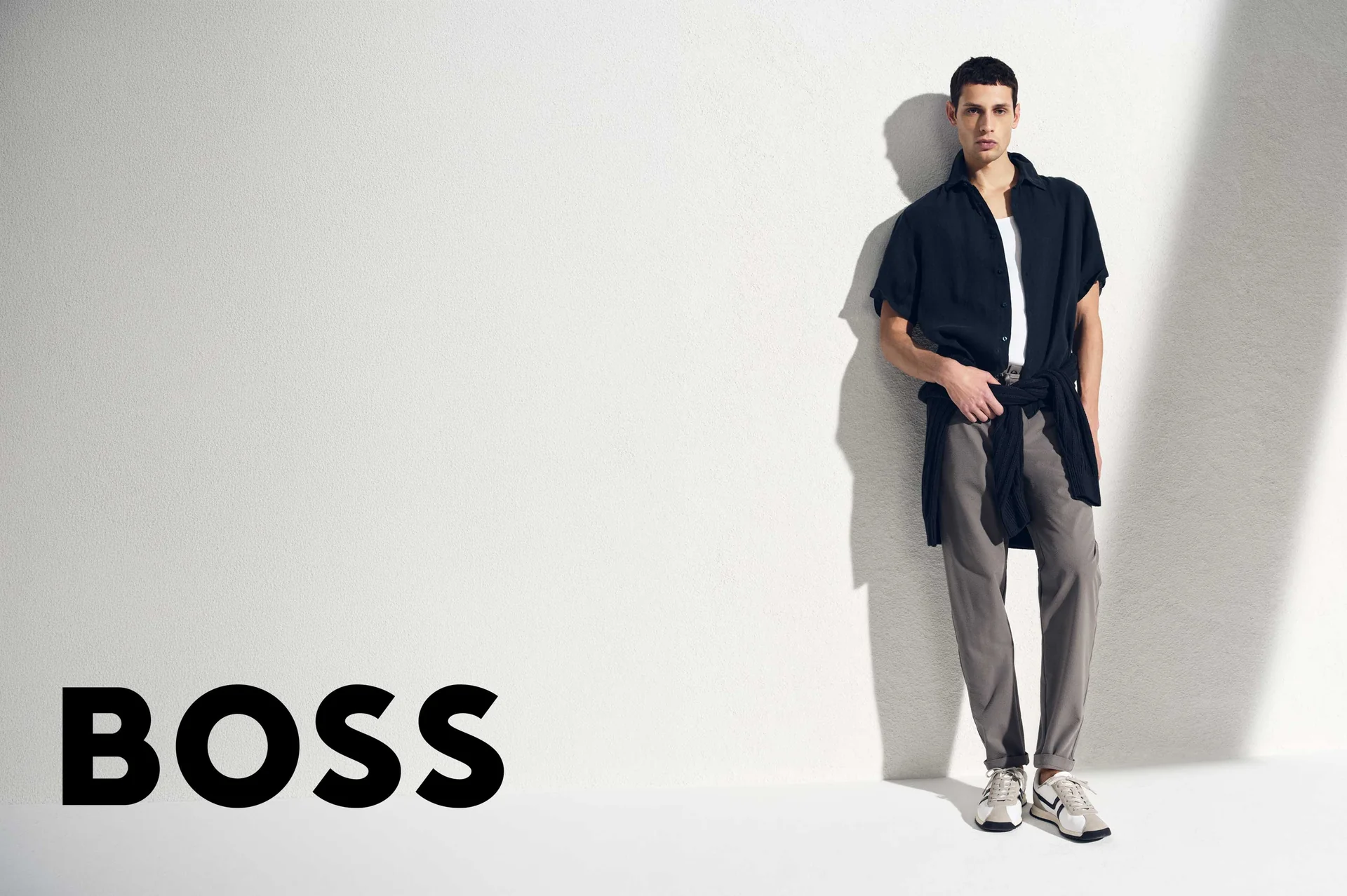 Step Into Camden's Creative Soul