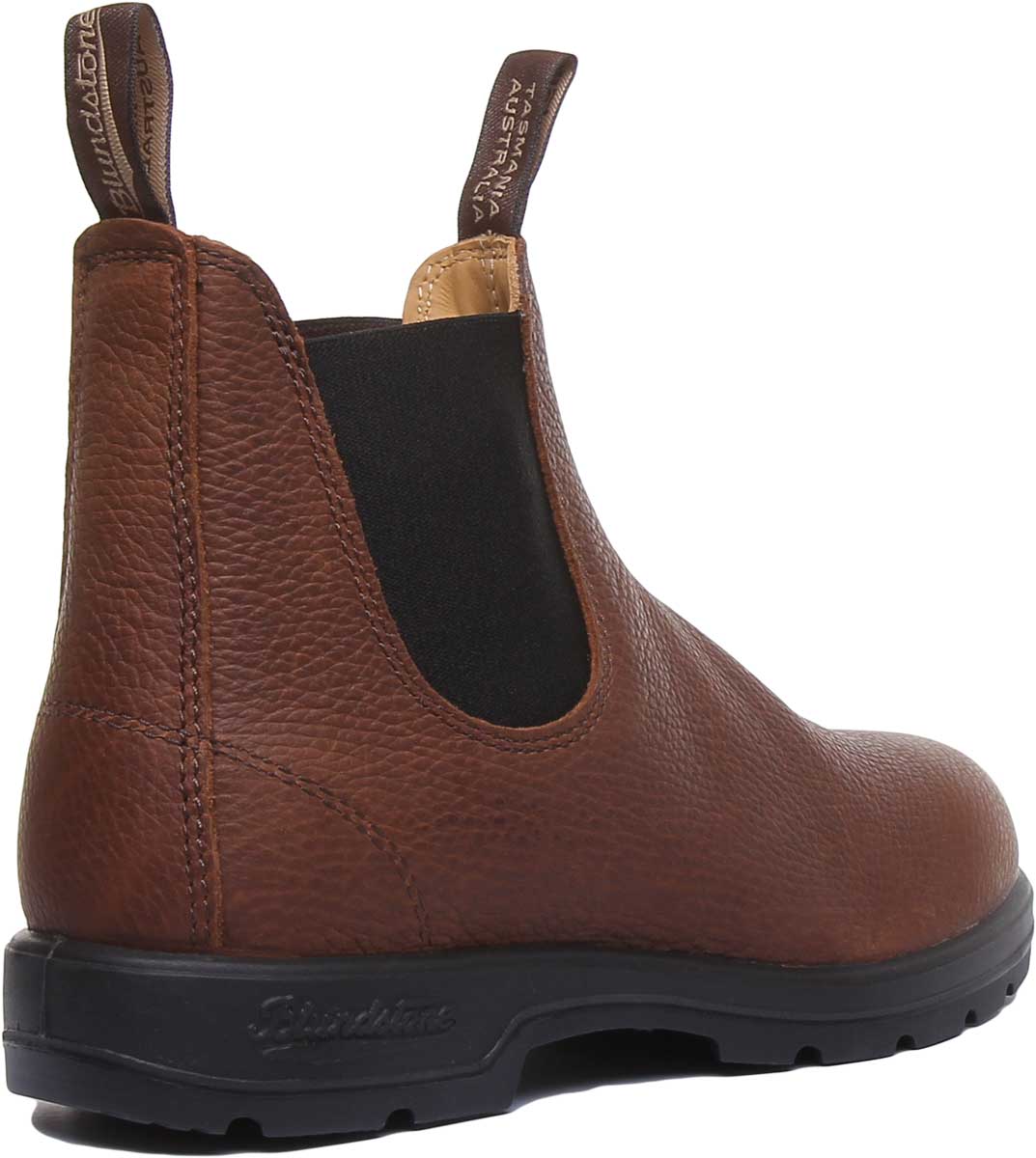 Blundstone 1445 In Brown - Image 3