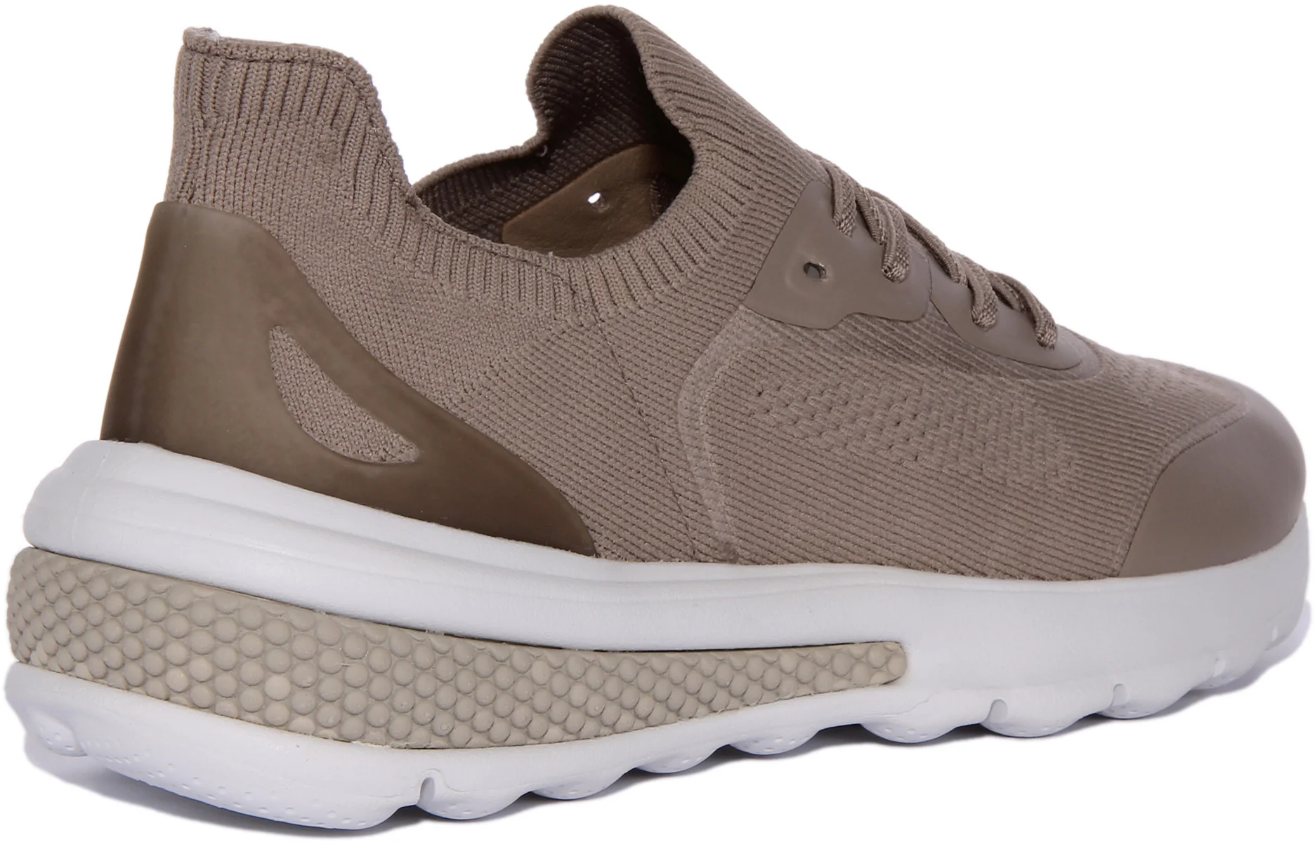 Geox D Spherica Active In Sand For Women - Image 3