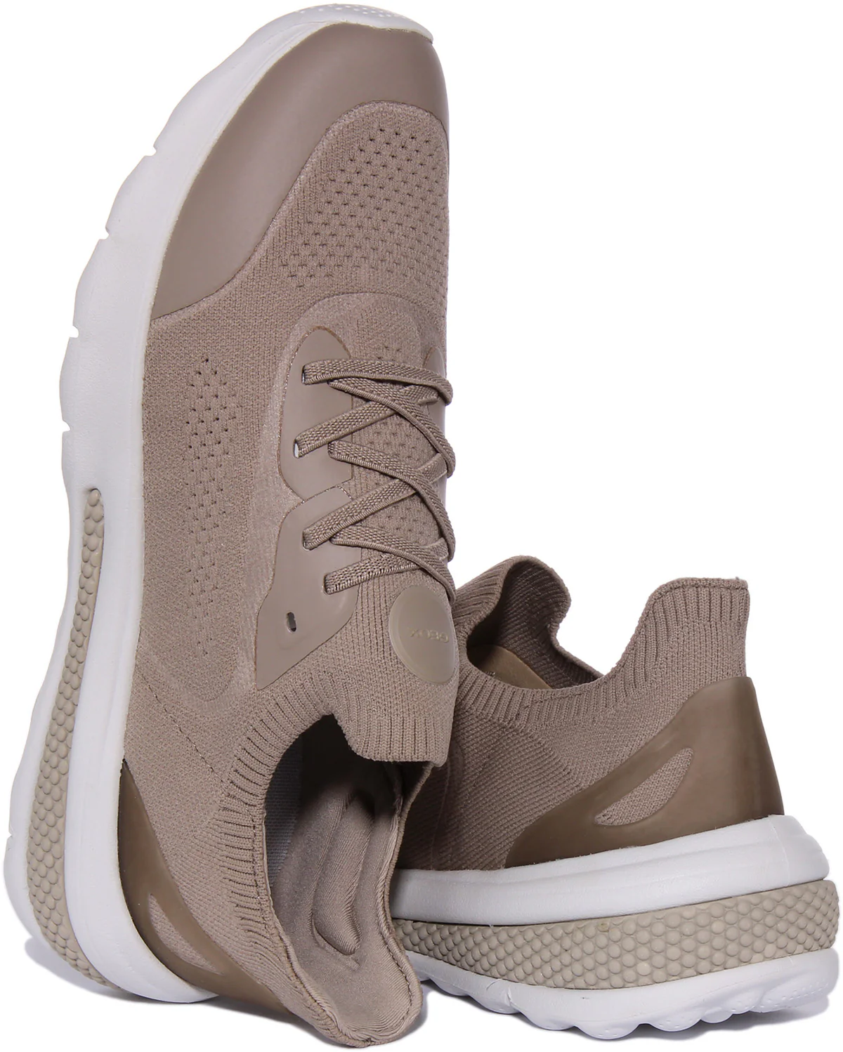 Geox D Spherica Active In Sand For Women - Image 4