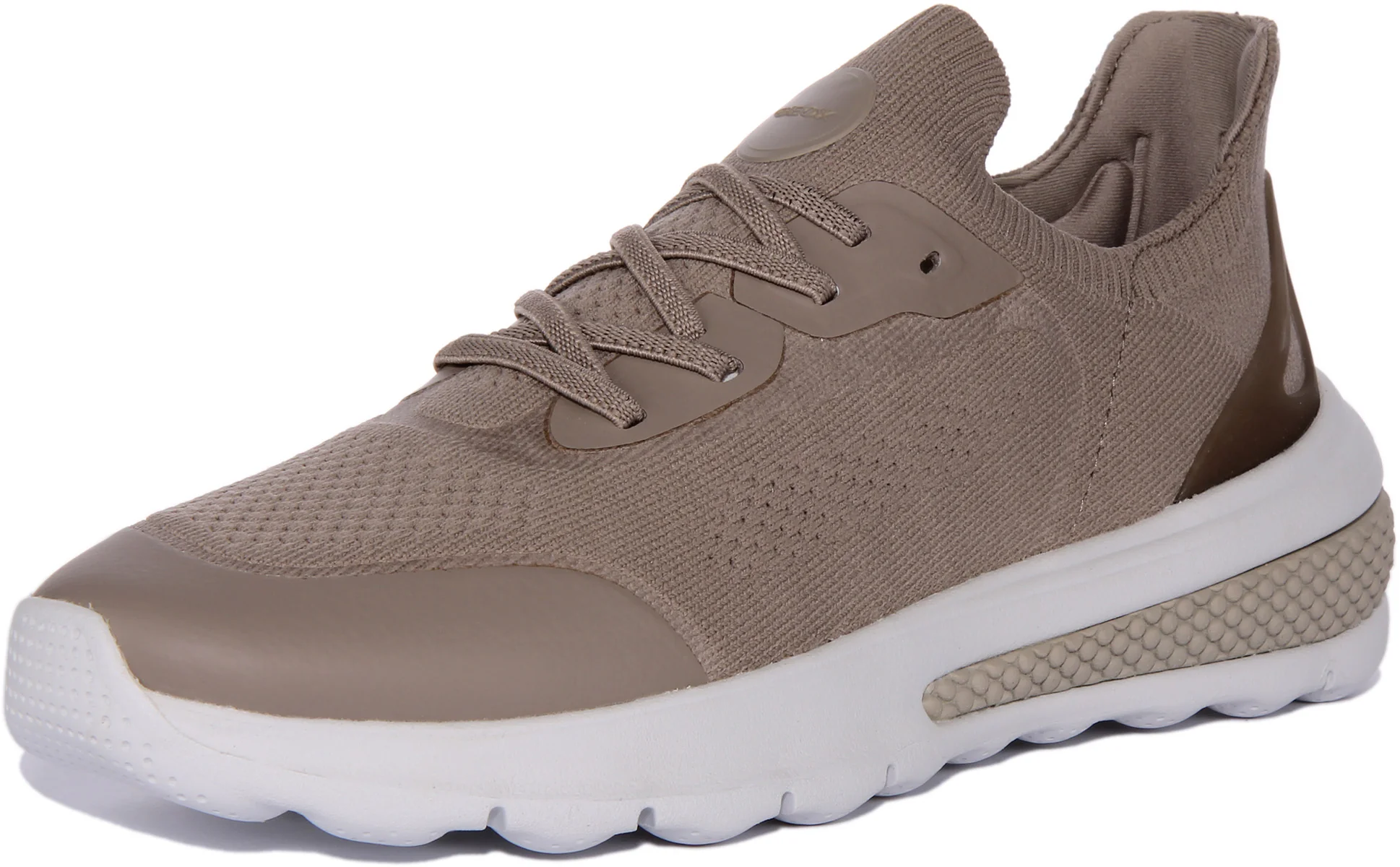 Geox D Spherica Active In Sand For Women - Image 6
