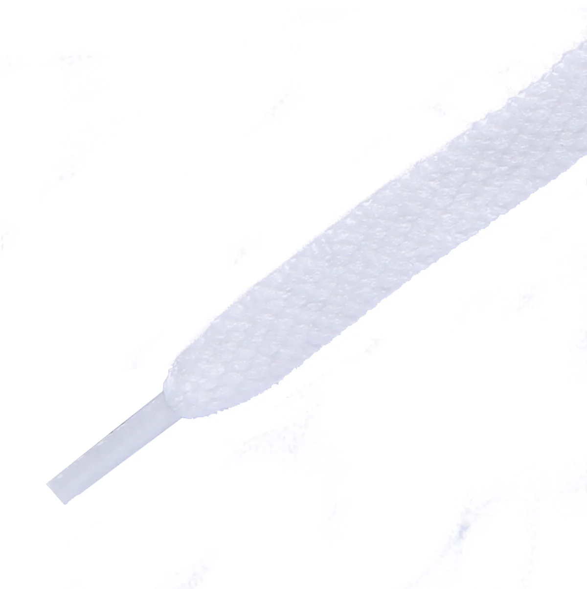 Shoe Laces Flat 125 Cm - Image 14