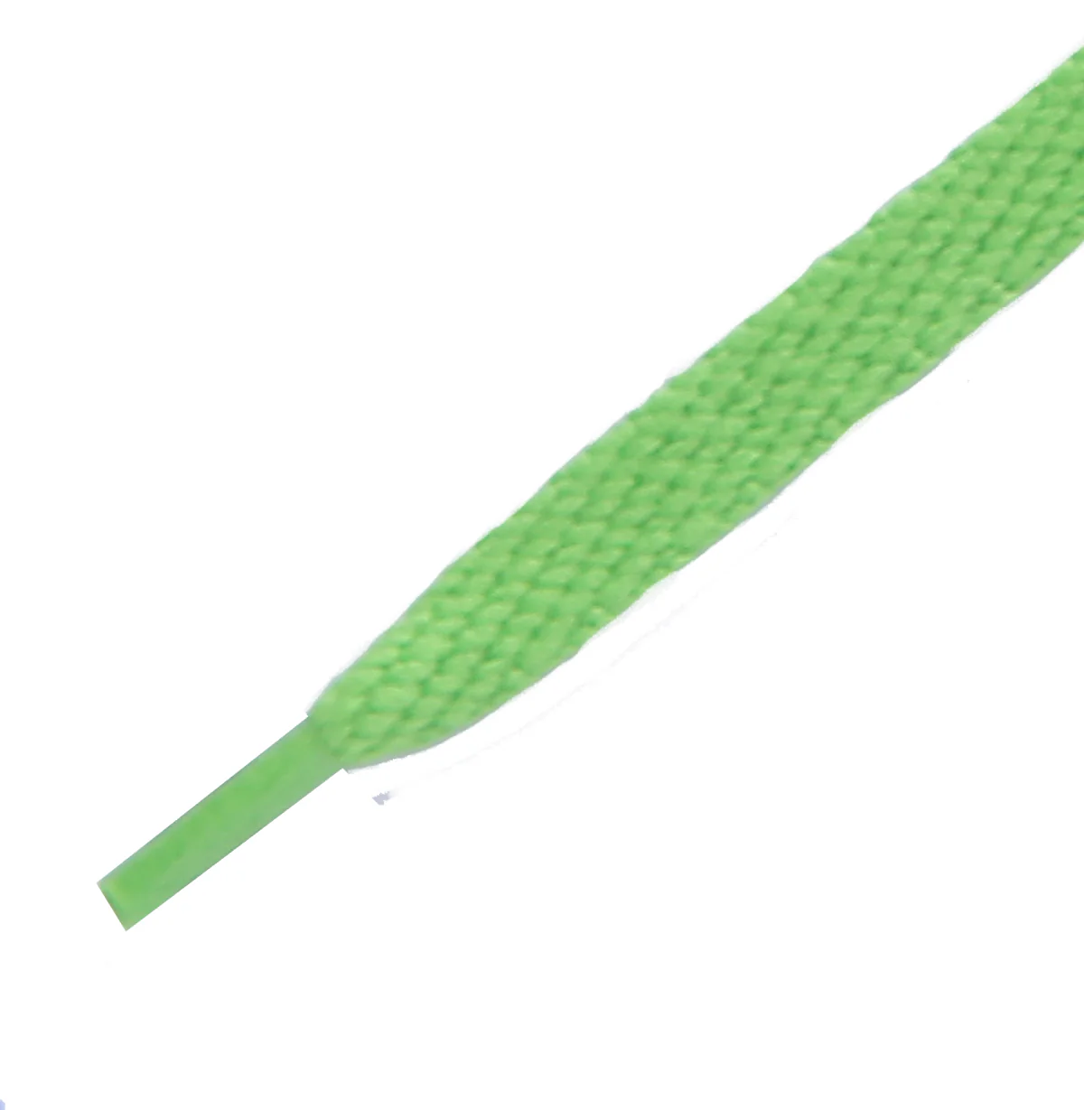 Shoe Laces Flat 125 Cm - Image 6