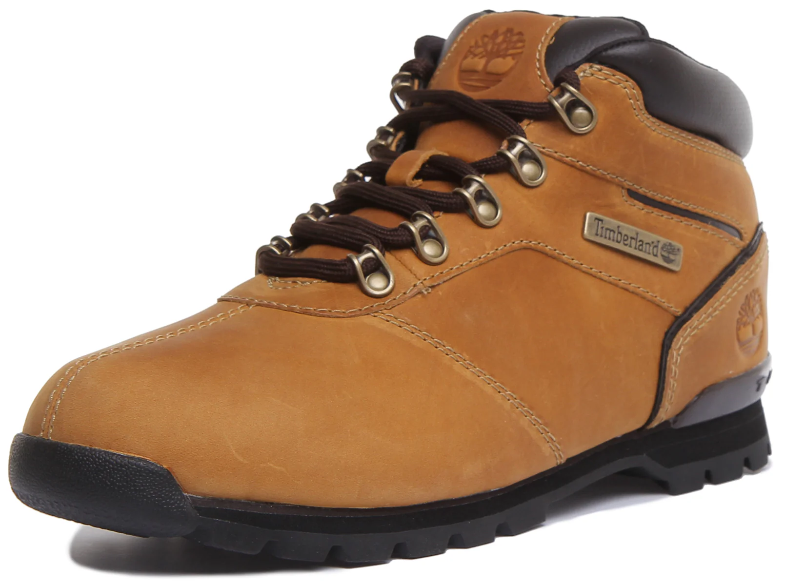 Timberland A11Vu In Wheat For Men - Image 6