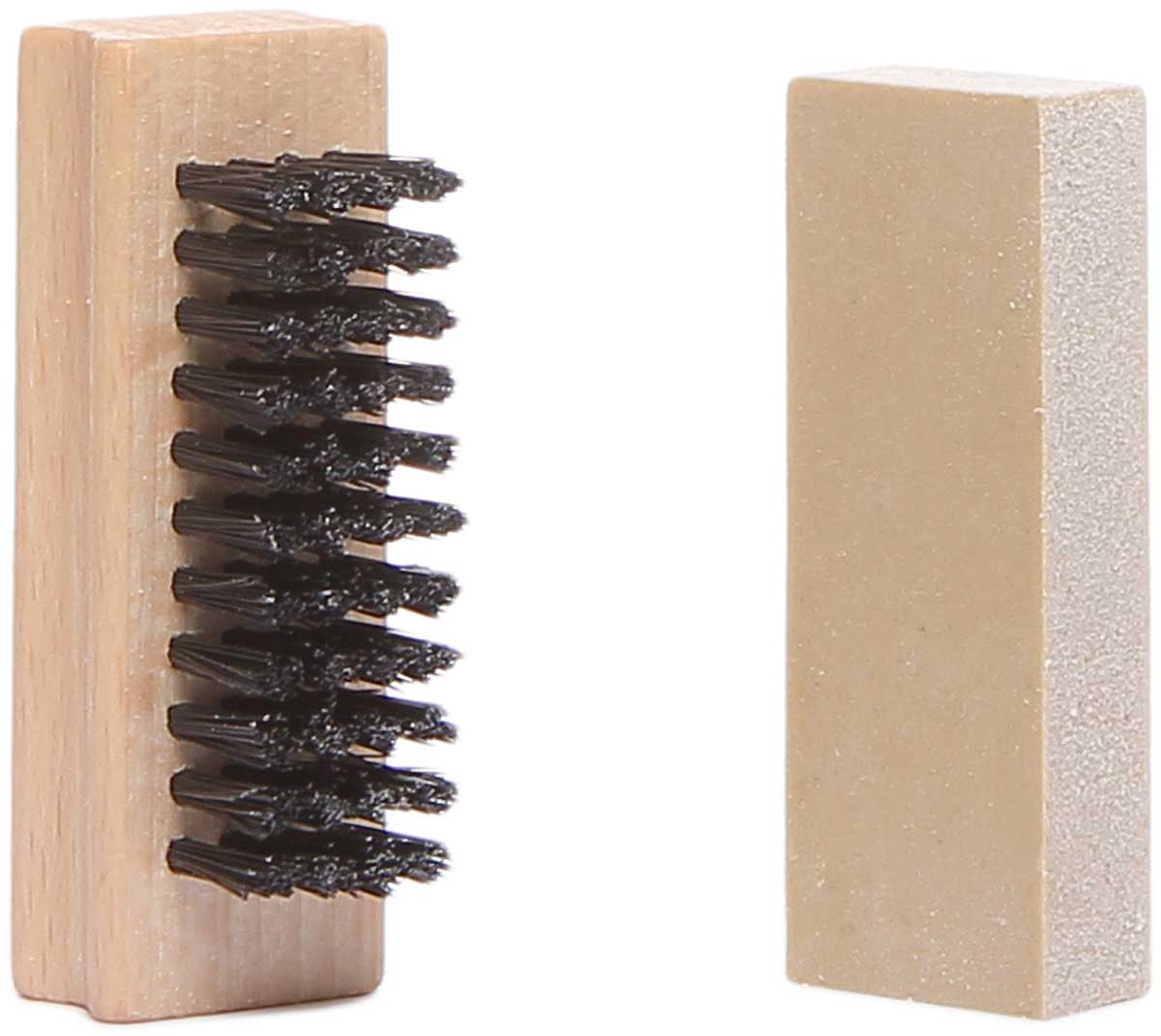 Timberland Dry Cleaning Kit for Any Colour - Image 3